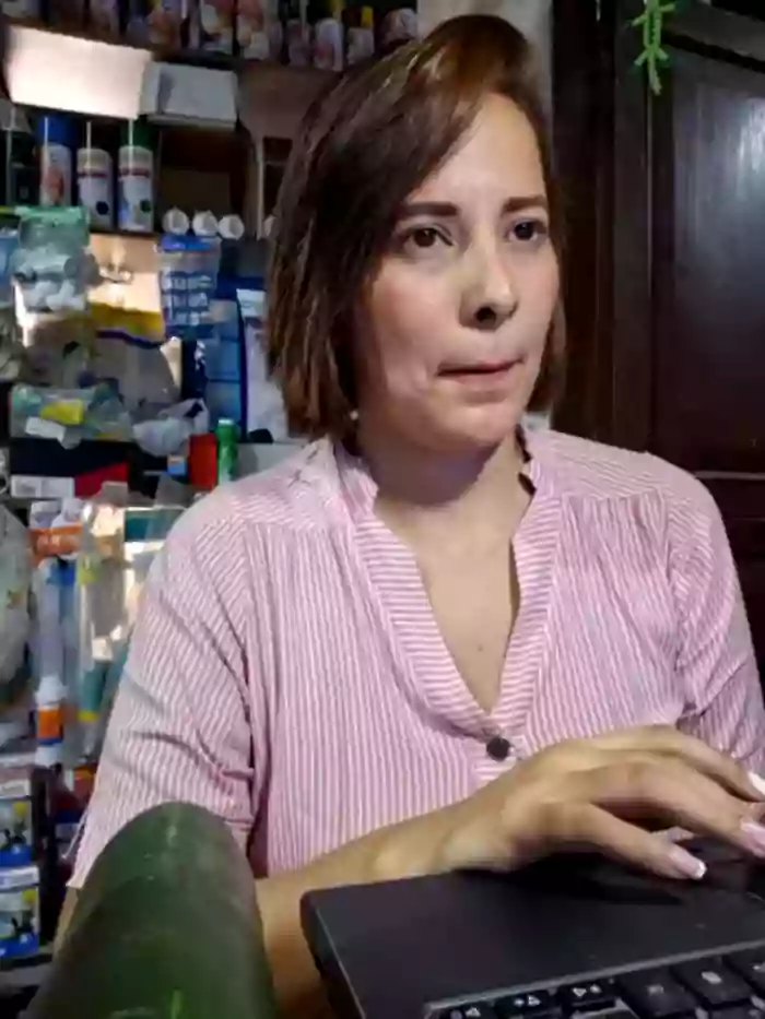 SaritaVelez