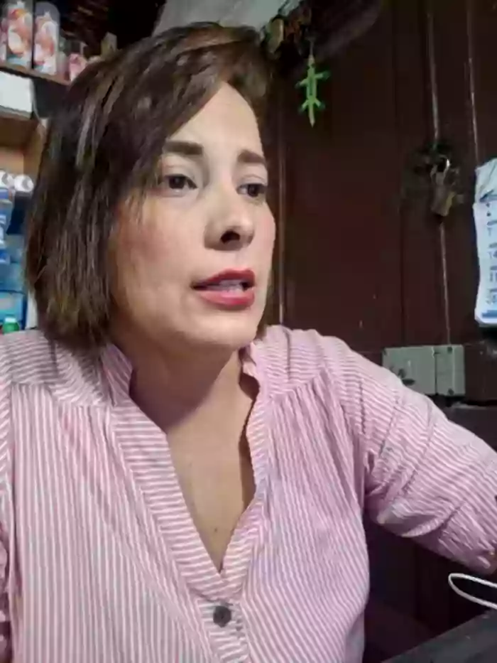 SaritaVelez