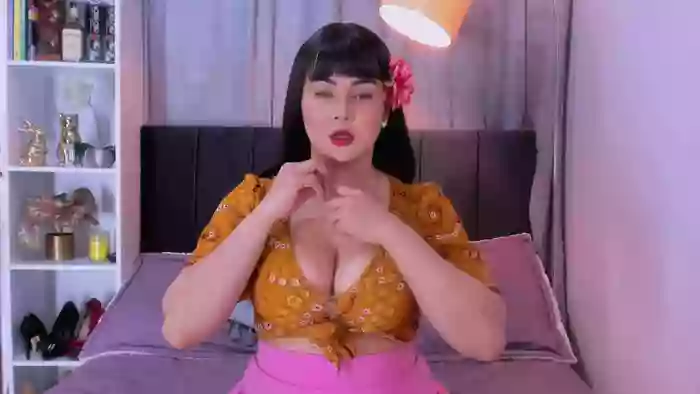 VikkyRose