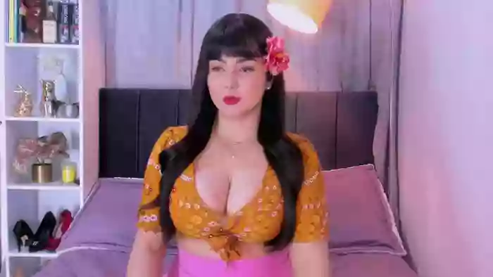 VikkyRose