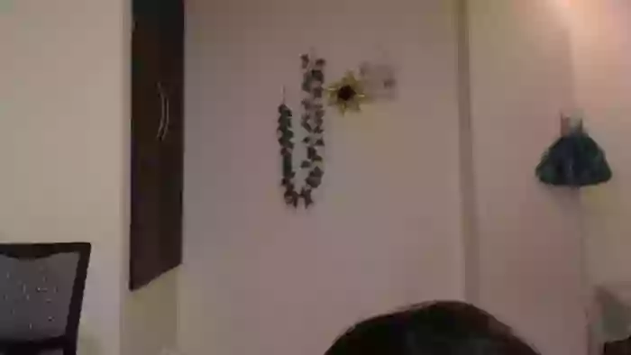 WendySchulz