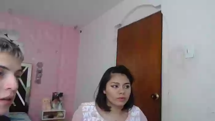 CamilaAndDante