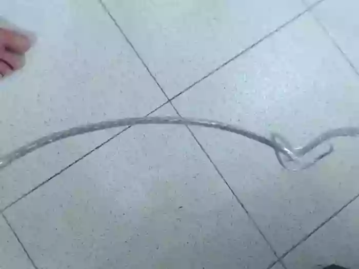 CoupleMature