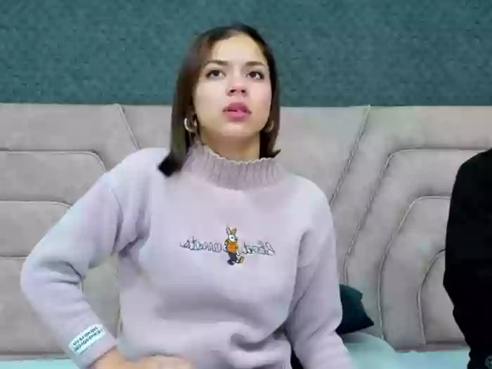 HotParadiseXx