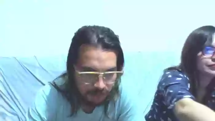JackEmilyI