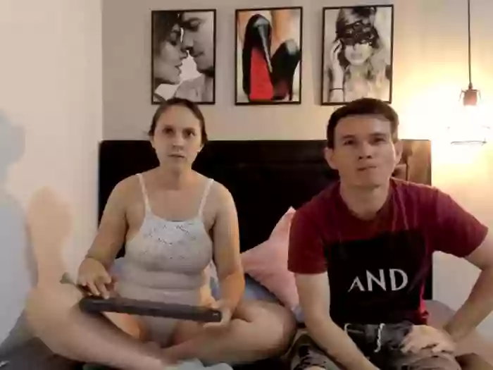 SafiroAndTobias