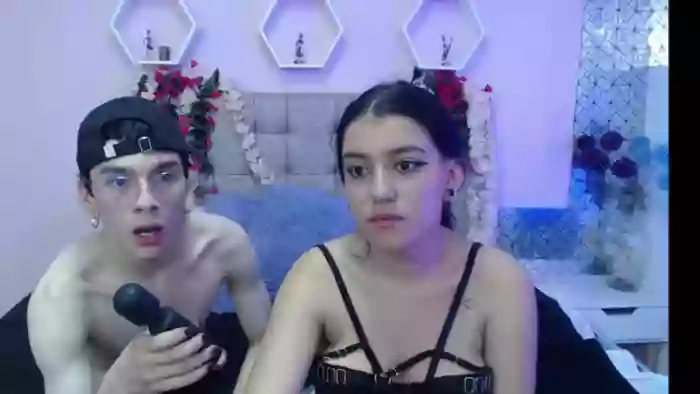StripDemons