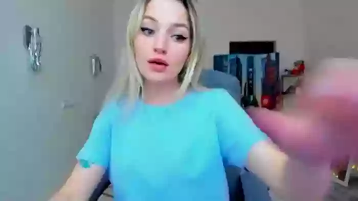 AlicePrings
