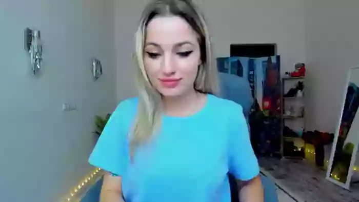 AlicePrings