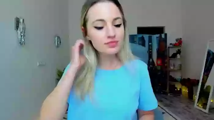 AlicePrings