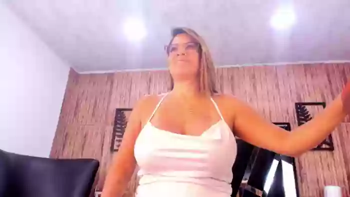 AlixLow