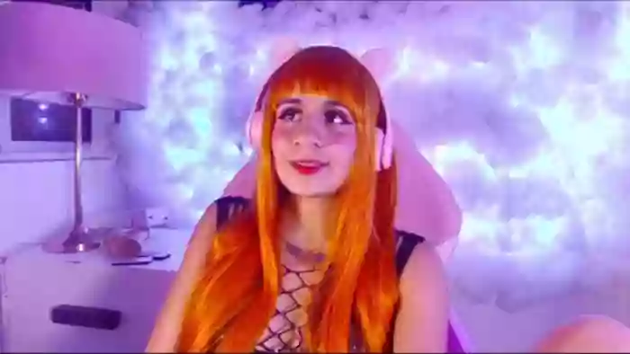 AmberHoks