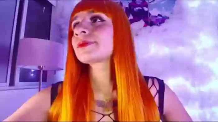 AmberHoks