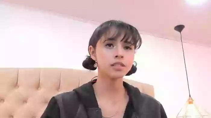 AntonellaDaMata