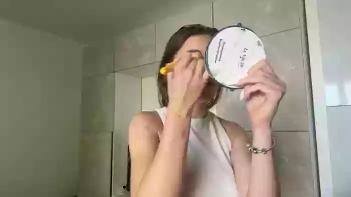 Diamond69X
