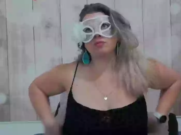 JuliaFrancaise