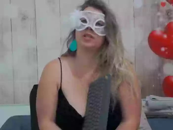 JuliaFrancaise