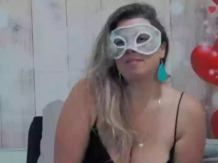 JuliaFrancaise