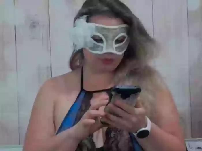 JuliaFrancaise