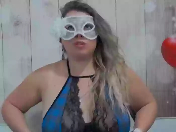 JuliaFrancaise