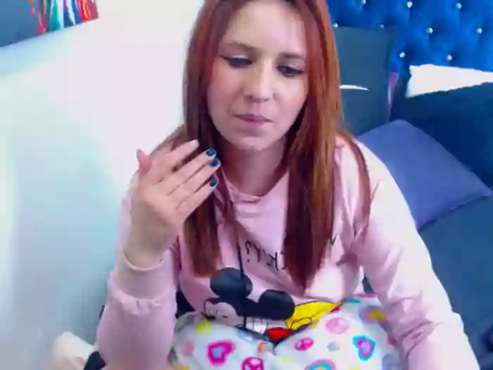 Kkatalina
