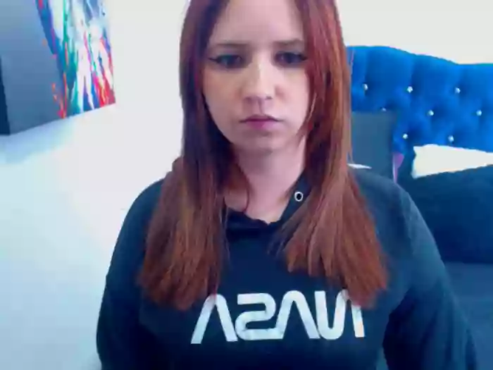 Kkatalina