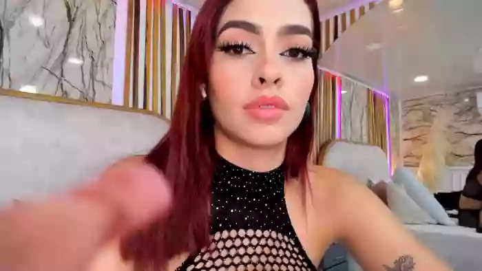 LeahMarie