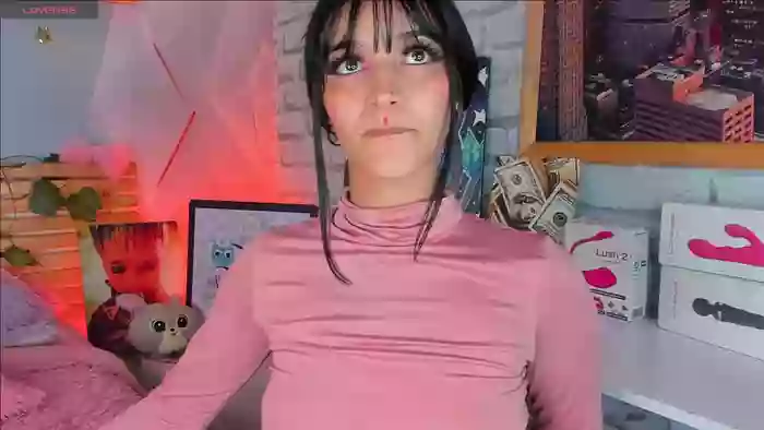 LindaWatsong