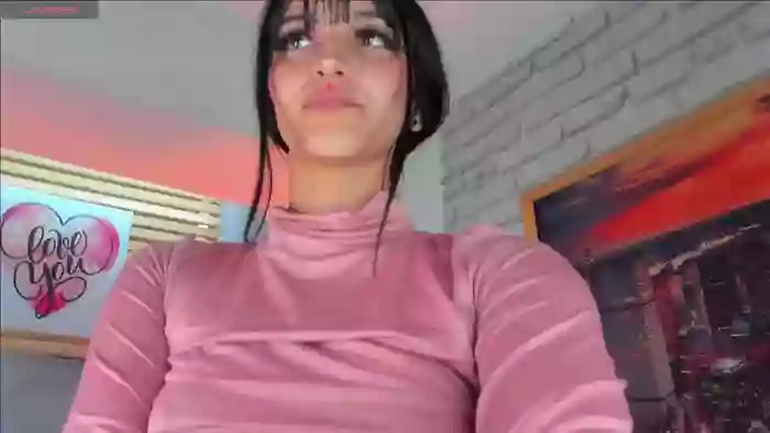 LindaWatsong