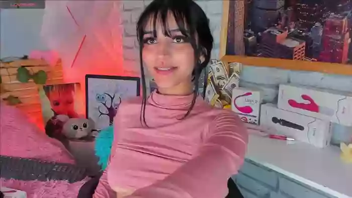 LindaWatsong