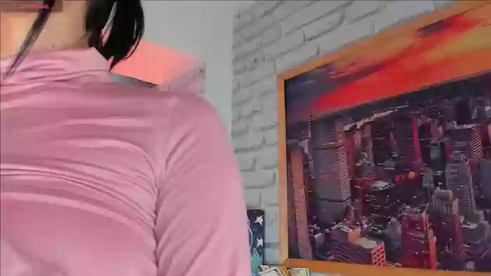 LindaWatsong