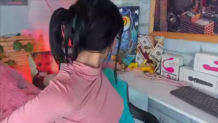 LindaWatsong