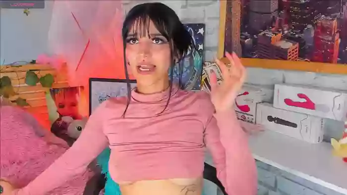 LindaWatsong