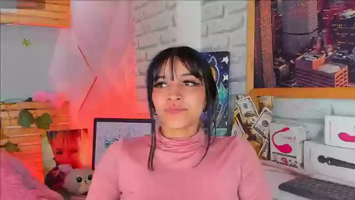 LindaWatsong