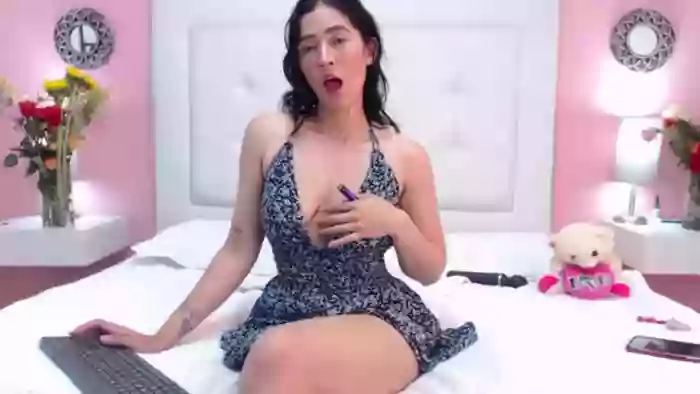 NicoColeman