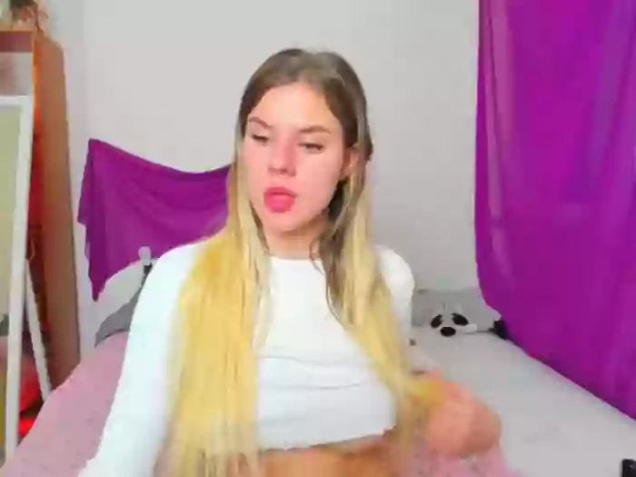 NutaAlisson