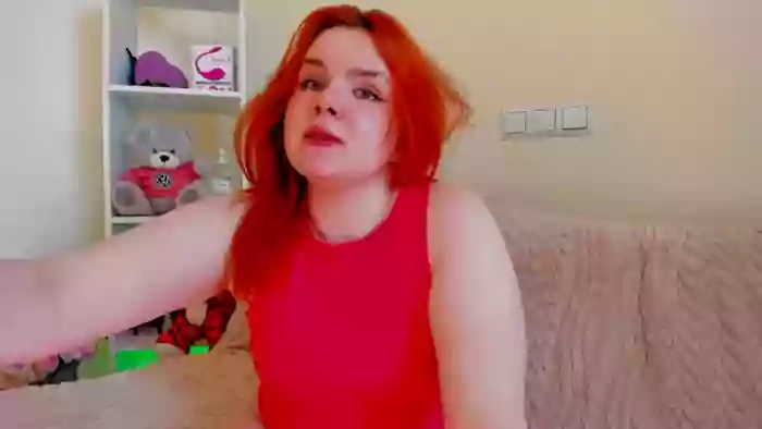 Rubbi