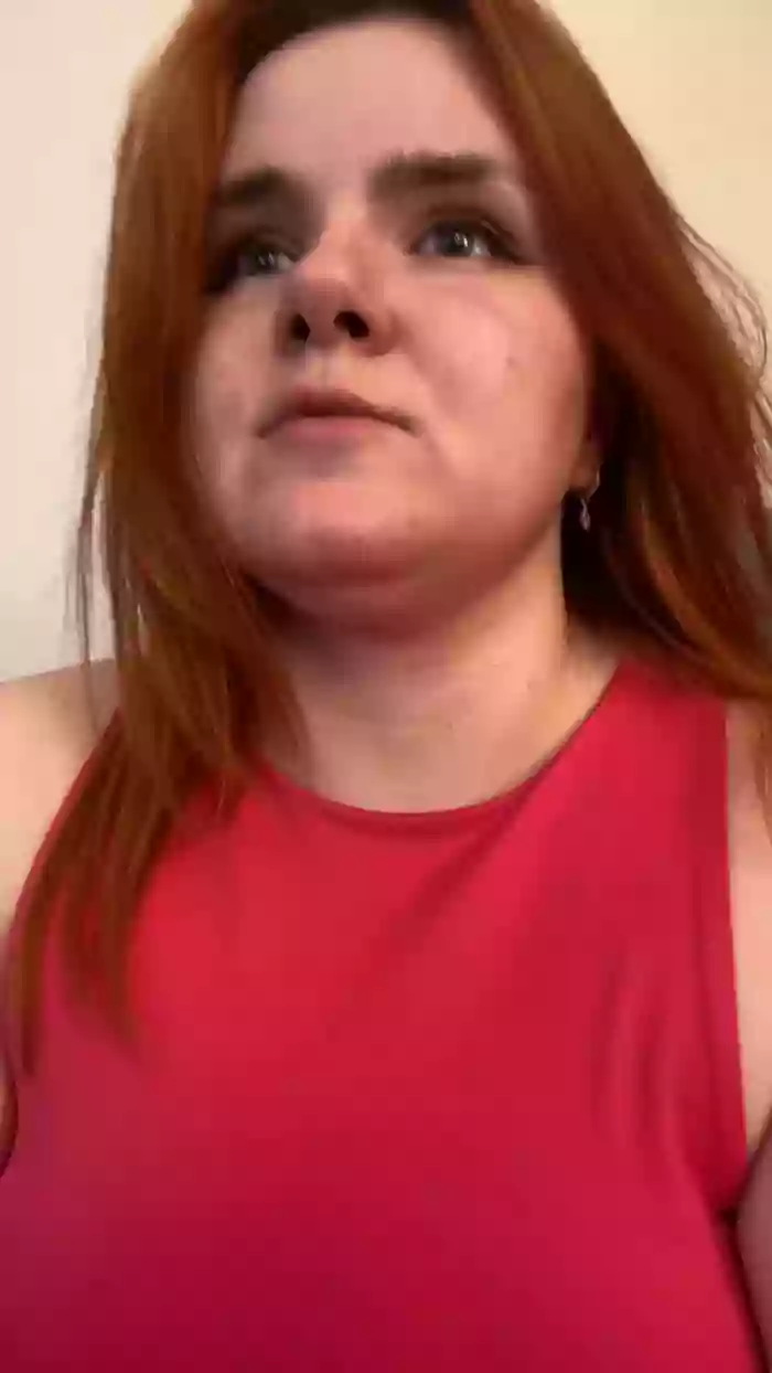 Rubbi