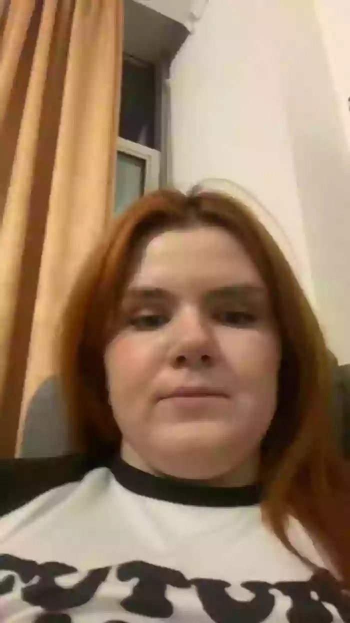 Rubbi