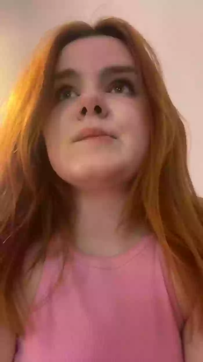 Rubbi