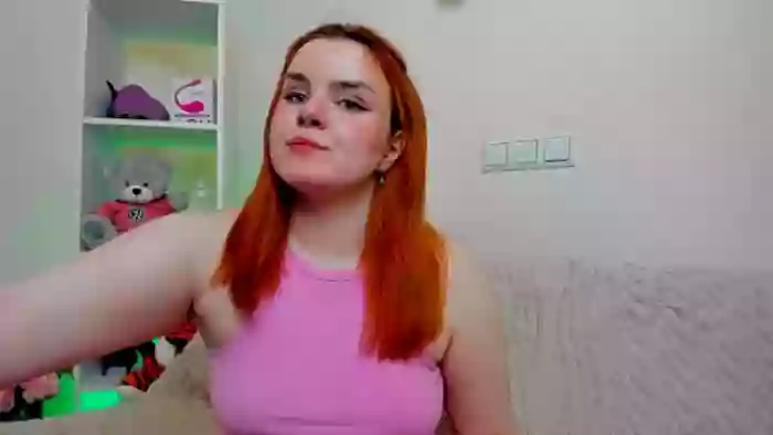 Rubbi