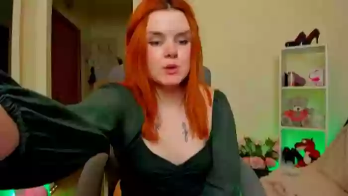 Rubbi