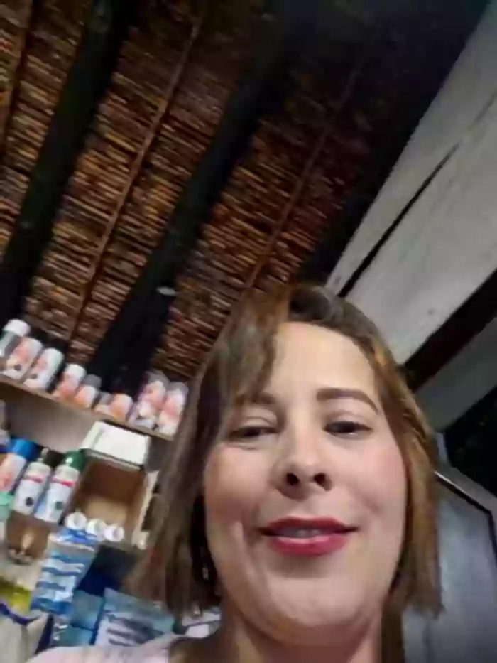 SaritaVelez