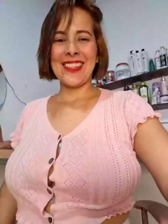 SaritaVelez