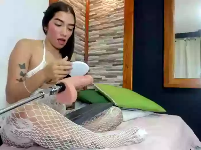 SharonKlart