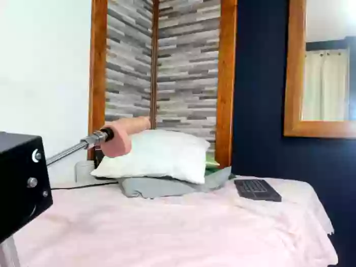 SharonKlart