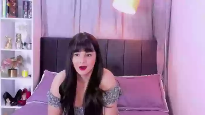 VikkyRose