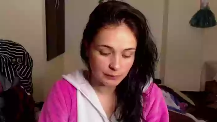 WendySchulz