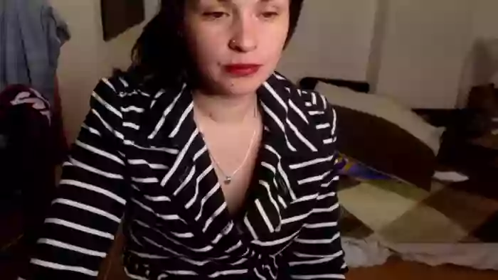 WendySchulz