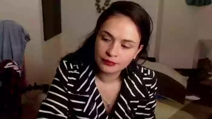 WendySchulz